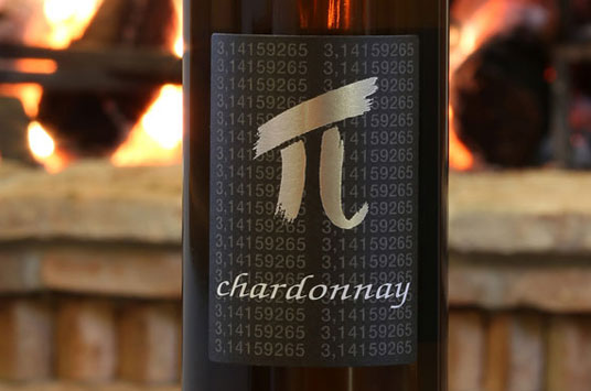 Foto Chardonnay