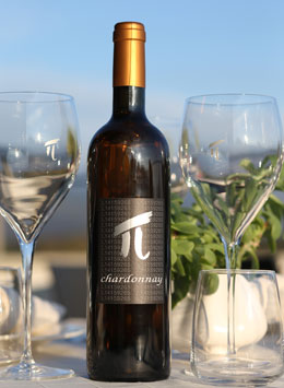 Foto Chardonnay