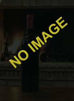 Foto Not 2012 'Special vintage'