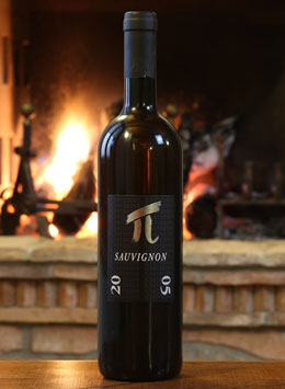Foto Sauvignon